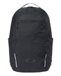 Oakley 28L Sport Backpack Oakley