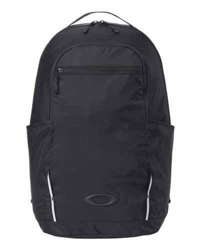 Oakley 28L Sport Backpack