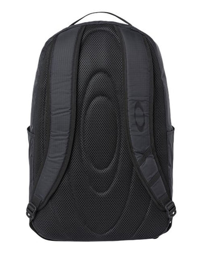 Oakley 28L Sport Backpack