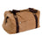 DRI DUCK 46L Weekender Bag DRI DUCK