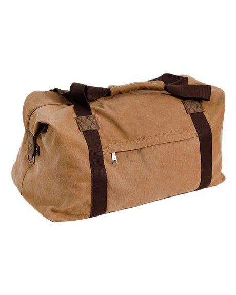 DRI DUCK 46L Weekender Bag DRI DUCK