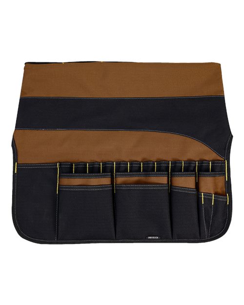 DRI DUCK Bucket Tool Bag DRI DUCK