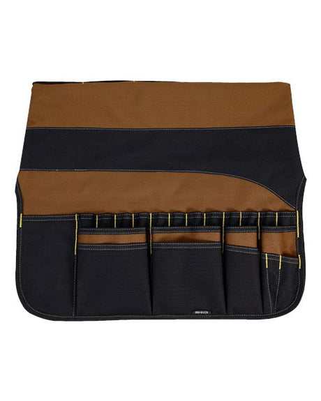 DRI DUCK Bucket Tool Bag DRI DUCK