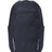 Oakley 28L Sport Backpack Oakley