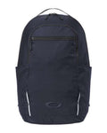 Oakley 28L Sport Backpack Oakley
