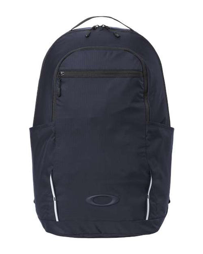 Oakley 28L Sport Backpack