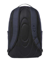 Oakley 28L Sport Backpack Oakley