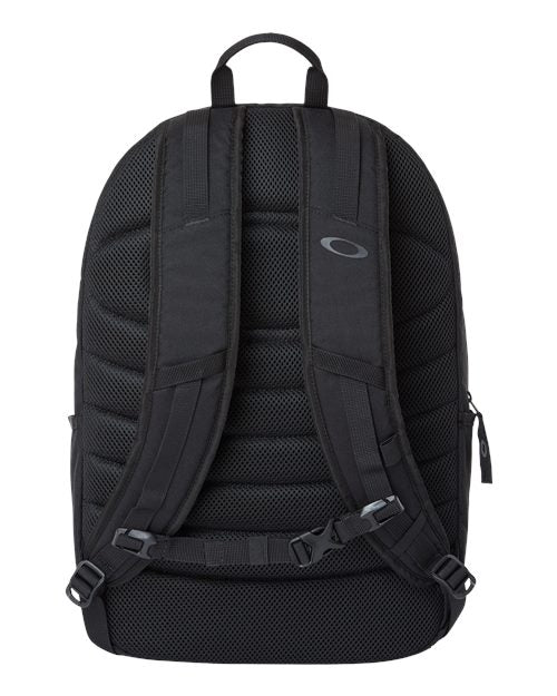 Oakley 24L Gearbox 5-Speed Backpack