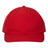 Adidas Sustainable Performance Max Cap Adidas