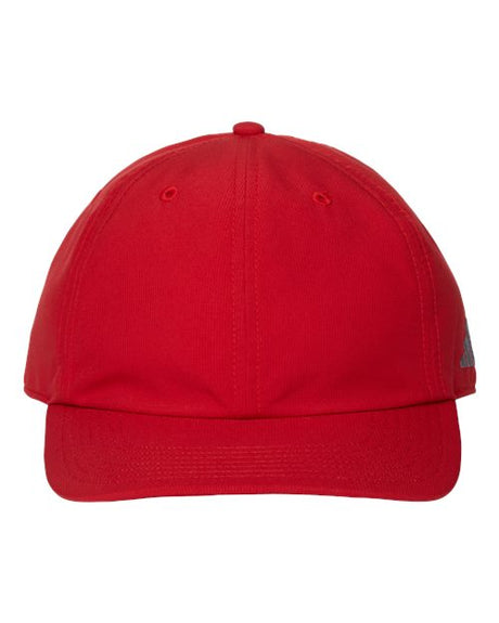 Adidas Sustainable Performance Max Cap Adidas