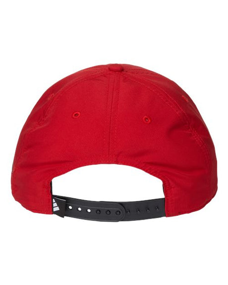 Adidas Sustainable Performance Max Cap Adidas