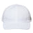 Adidas Sustainable Performance Max Cap Adidas