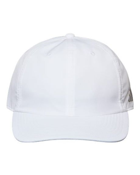 Adidas Sustainable Performance Max Cap Adidas