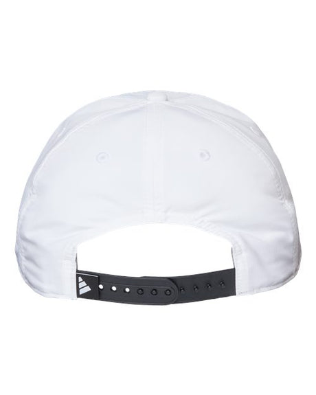 Adidas Sustainable Performance Max Cap Adidas