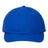 Adidas Sustainable Performance Max Cap Adidas