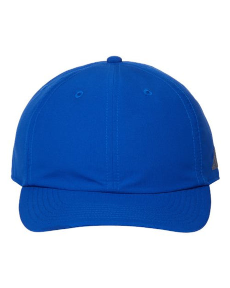 Adidas Sustainable Performance Max Cap Adidas