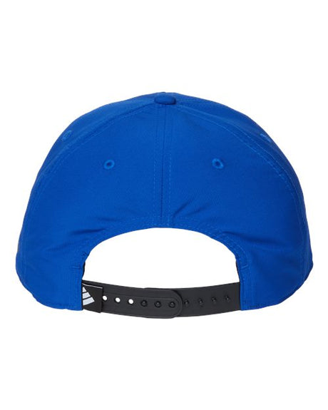 Adidas Sustainable Performance Max Cap Adidas