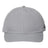 Adidas Sustainable Performance Max Cap Adidas