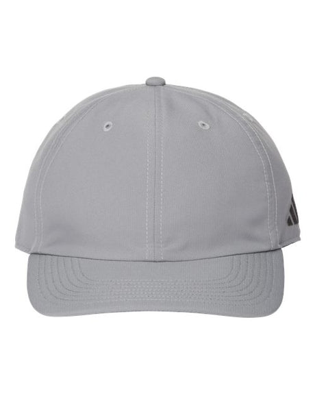 Adidas Sustainable Performance Max Cap Adidas