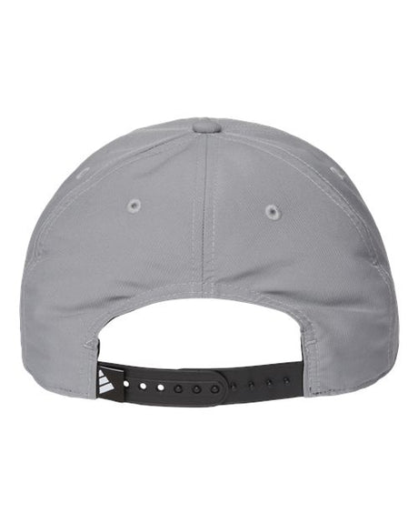 Adidas Sustainable Performance Max Cap Adidas