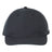 Adidas Sustainable Performance Max Cap Adidas