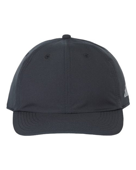Adidas Sustainable Performance Max Cap Adidas