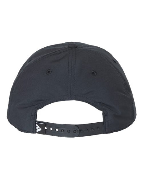 Adidas Sustainable Performance Max Cap Adidas