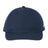 Adidas Sustainable Performance Max Cap Adidas