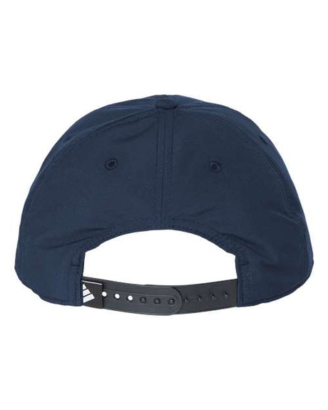 Adidas Sustainable Performance Max Cap Adidas