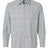 Burnside Women's Boyfriend Flannel Burnside
