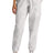 Port & Company Ladies Beach Wash Cloud Tie-Dye Sweatpant LPC140P Port & Company