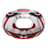 Battle Oxygen Clown Mouthguard Battle