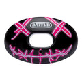 Battle Oxygen Nightmare Mouthguard Battle