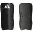 adidas Tiro Club Shin Guard adidas