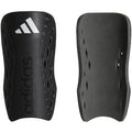 adidas Tiro Club Shin Guard adidas