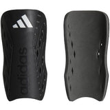 adidas Tiro Club Shin Guard adidas