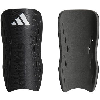 adidas Tiro Club Shin Guard adidas