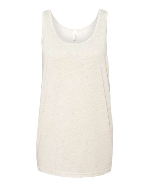 BELLA + CANVAS Men&
