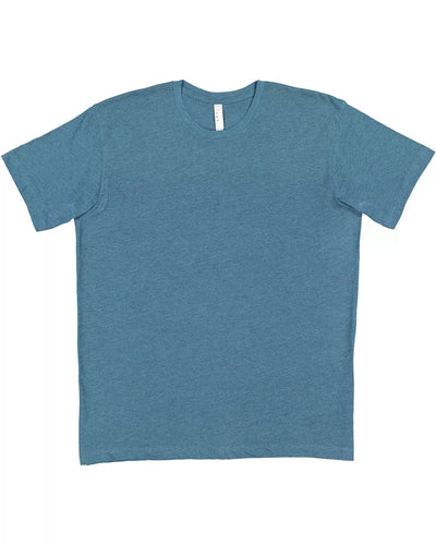 LAT Youth Fine Jersey Tee 2 of 2