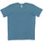 LAT Youth Fine Jersey Tee 2 of 2 LAT