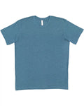 LAT Youth Fine Jersey Tee 2 of 2 LAT