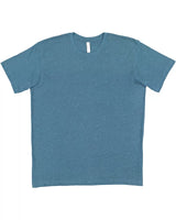 LAT Youth Fine Jersey Tee 2 of 2 LAT