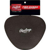 Rawlings Two-Hands Foam Fielding Trainer - League Outfitters