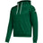 adidas Men's Stadium Full Zip Hoodie adidas