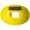 Battle Oxygen Mouthguard Battle