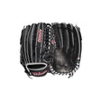 2021 Wilson A2000 SCOT7SS 12.75"Outfield Baseball Glove Wilson