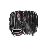 2021 Wilson A2000 SCOT7SS 12.75"Outfield Baseball Glove Wilson