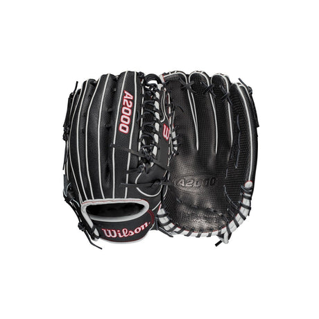 2021 Wilson A2000 SCOT7SS 12.75"Outfield Baseball Glove Wilson