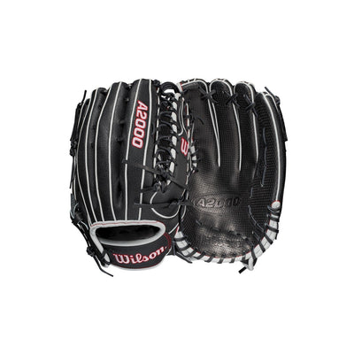 2021 Wilson A2000 SCOT7SS 12.75"Outfield Baseball Glove