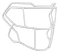 Vicis Zero2 SO-212E Stainless Steel Football Facemask Vicis